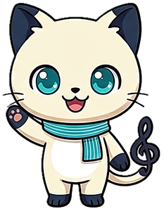 고양이 피타